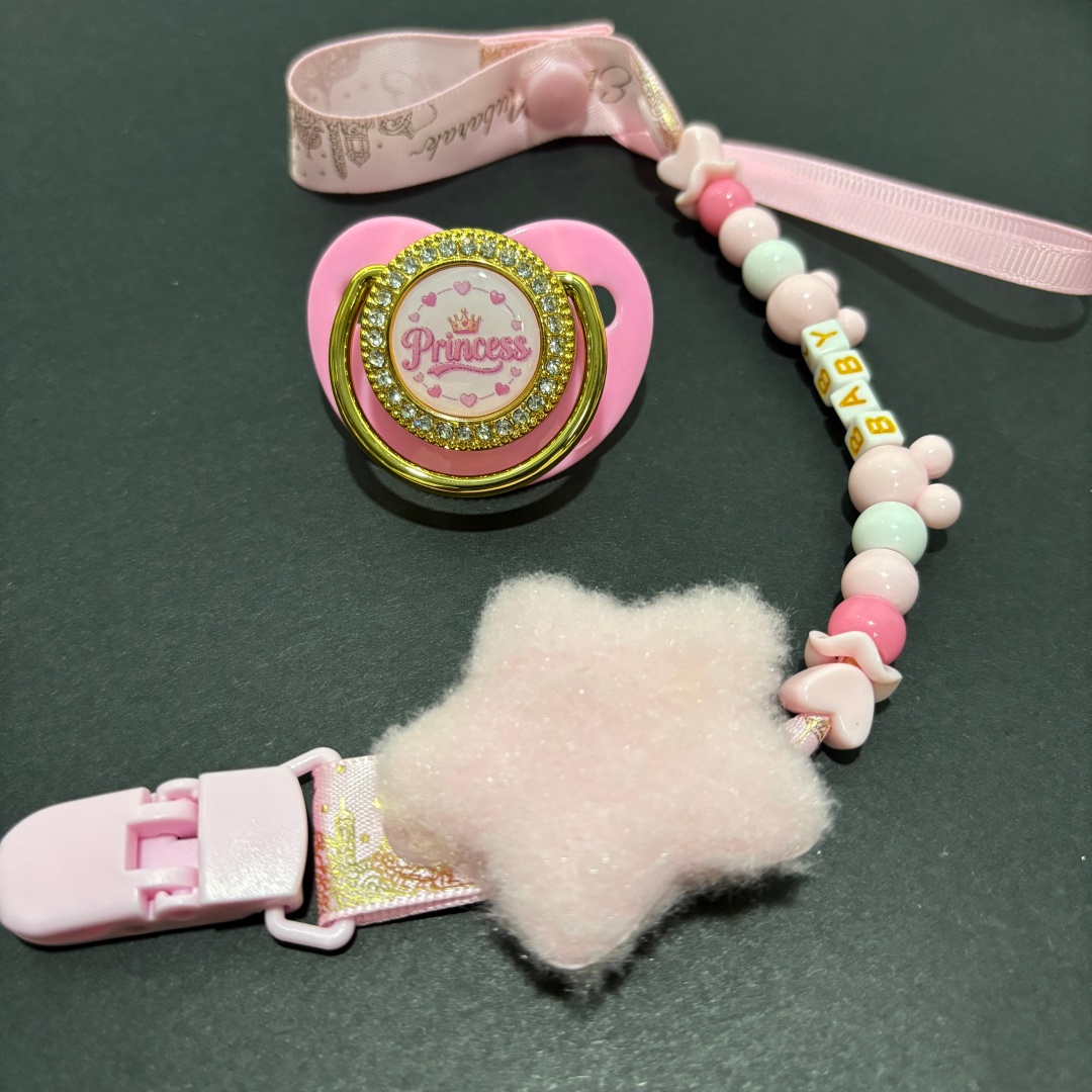 Baby Products Discount - シリコン製、新生児用、おしゃぶり、歯が生える時期のお子様向け、噛んで遊べるおもちゃ、0～18か月のお子様向け、人気商品、卸売、ギフトに最適。