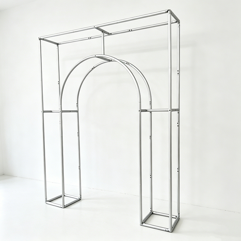 2x2.5M 3Dバルーンアーチスタンド 結婚式 誕生日 ベ - Baby Gate Stairs のレビューと価格