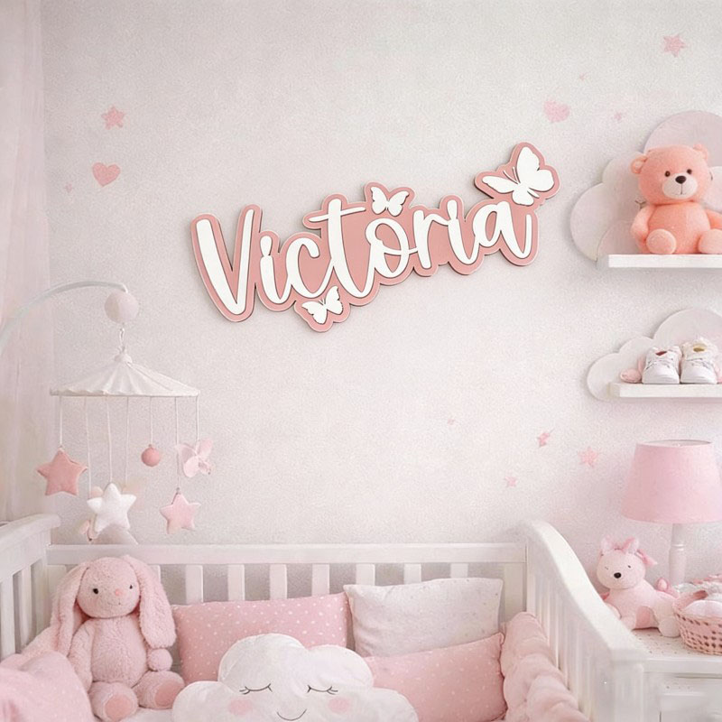 6 個ポケモンお風呂おもちゃピカチュウフシギダネヒトカゲゼニ - Baby Products Game のレビューと価格