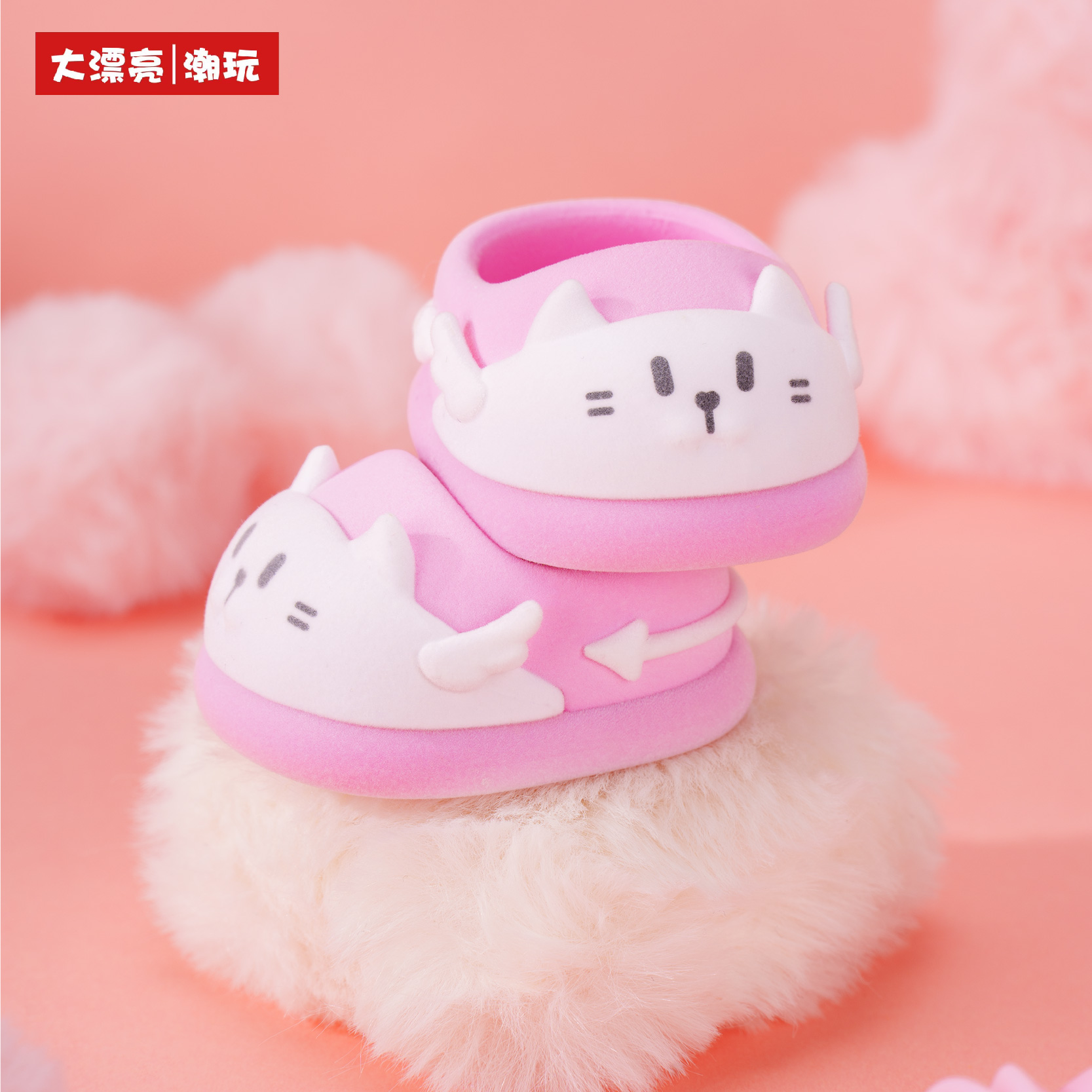 【ドールシューズ】ベイビー スリー 400% ドール専用ドー - Baby Products List のレビューと価格