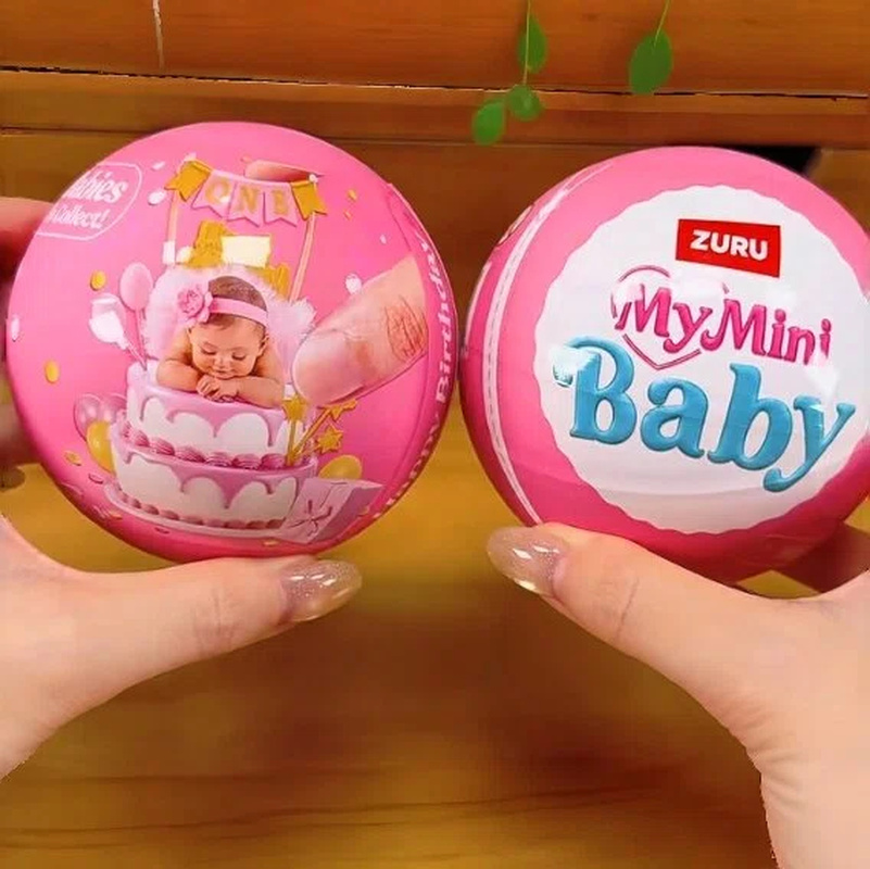 新製品在庫あり ズル ハッピーバースデー ブラインドボール  - Baby Products Game のレビューと価格