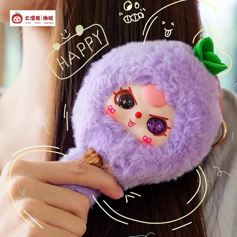 在庫あり ベイビースリー「髪を梳かせて」シリーズ ぬいぐるみ - Baby Products Trending のレビューと価格