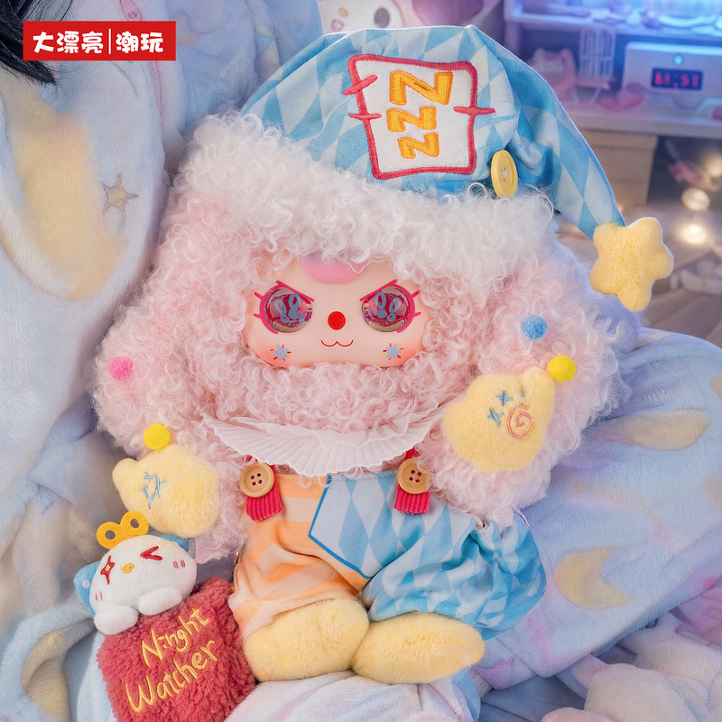 オリジナルベイビー3 400% ムーンもスリープオフシリーズ - Baby Products List のレビューと価格