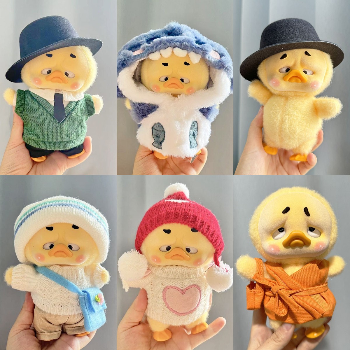 女の赤ちゃんのためのアヒルの服,かわいいアクセサリー,サメ, - Baby Products List のレビューと価格