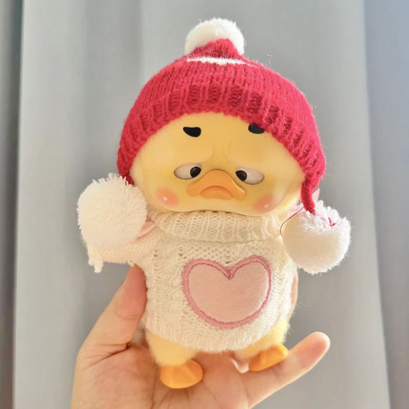 女の赤ちゃんのためのアヒルの服,かわいいアクセサリー,サメ, - Baby Products List のレビューと価格