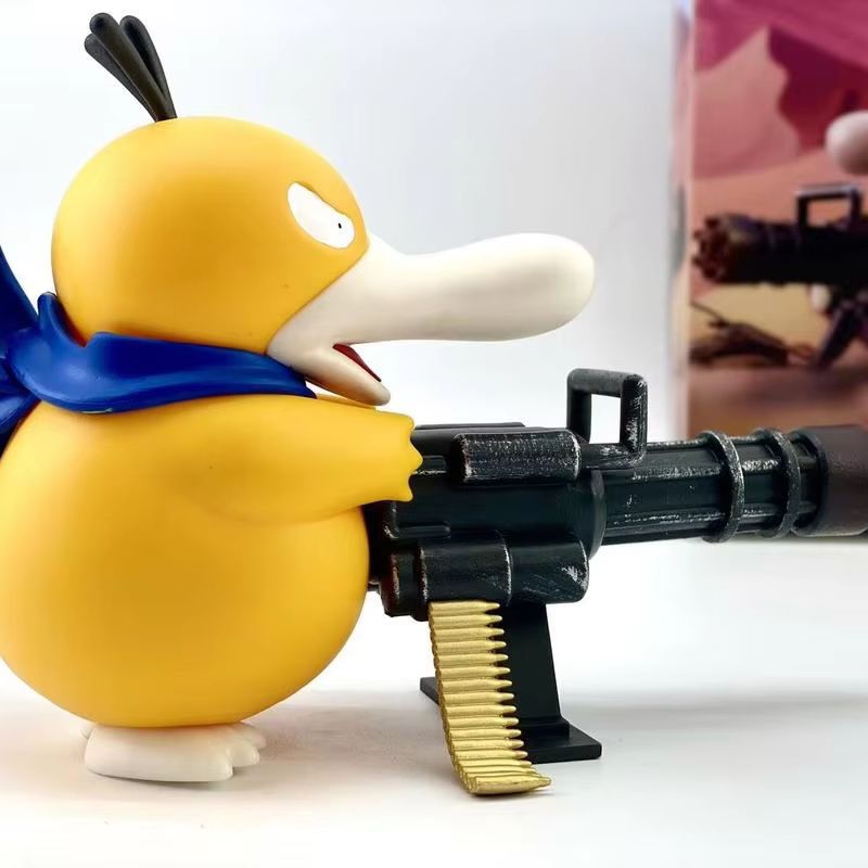 在庫ありアニメガトリングサイダックベビーカーモデルプレイイエ - Baby Products Game のレビューと価格